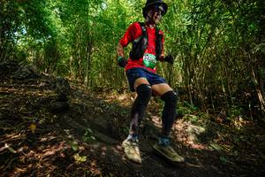 BIB: 
                            <button type="button" onclick="openModal(25095820)" class="btn btn-primary btn-sm float-right btn-popup" data-toggle="modal" data-target=".modal-high-quality">
                        <i class="fas fa-shopping-cart"></i> Add to Cart
                    </button>
                                            <button type="button" onclick="isThisMe(25095820, true)" class="btn btn-success btn-sm float-right btn-popup btn-isme hidden" data-toggle="tooltip" data-placement="bottom" title="นี่คือรูปของคุณใช่ไหม คลิกที่นี่เพื่อเอาเข้าอัลบั้ม">
                        <i class="fas fa-plus"></i> Add to album
                    </button>
                    <button type="button" onclick="isThisMe(25095820, false)" class="btn btn-warning btn-sm float-right btn-popup btn-isnotme hidden">
                        <i class="fas fa-ban"></i> Remove from album
                    </button>